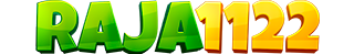 RAJA1122